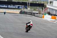 estoril;event-digital-images;motorbikes;no-limits;peter-wileman-photography;portugal;trackday;trackday-digital-images